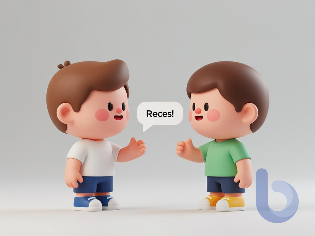 respuesta